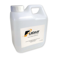 Flight Dental, Premium Maintenance Oil (1000 ml), O-3205