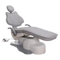 Flight Dental, A6 Patient Chair, A6-E