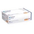 AssureTouch Lite Nitrile Medical Examination Gloves, 300/Box