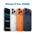 iPhone 17 Pro - 256GB
