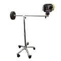 X-Ray Stand for Portable X Ray XR-3800
