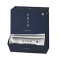 SDI, Pola Day Take Home Whitening System, Spearmint, 3gm x 50/Box,