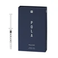 SDI, Pola Day Mini Kit, 4 x 1.3g, 9.5% Hydrogen Peroxide, 7700172