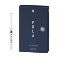 SDI, Pola Day CP Mini Kit, 4 x 1.3g, 35% Carbamide Peroxide, 7700173