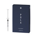 SDI, Pola Night Mini Kit, 4 x 1.3g,