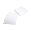 SDI, Pola at Home Tray Material, 20 Pieces, 7750005