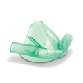 HuFriedyGroup, Accutron Axess Low Profile Nasal Mask, Large, 24/Pack,