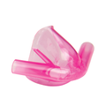 HuFriedyGroup, Accutron Axess Low Profile Nasal Mask, Small, 24/Pack,