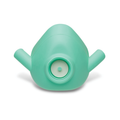 HuFriedyGroup, PIP+ Single-Use  Nasal Mask, Large, 24/Pack,