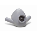 HuFriedyGroup, Multi-Use PIP Mask, Medium, 1pc, 33019