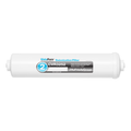 HuFriedyGroup, VistaPure™ System Prefilter (#2), CVR3252