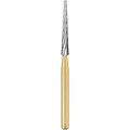 12 Blade Finishing Carbide 7204, Sterile Roll 25