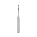 SS White, 12 Blade Finishing Carbide 7664, Sterile Roll 25, 10729