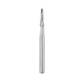 SS White, 12 Blade Finishing Carbide 7713, Sterile Roll 25, 10811