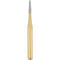 12 Blade Finishing Carbide 7801, Sterile Roll 25