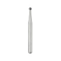 SS White, 12 Blade Finishing Carbide 7901, Bulk 100, 13620