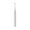 SS White, 12 Blade Finishing Carbide 7903, Sterile Roll 25, 10732