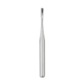 SS White, 20 Blade Finishing Carbide 8274, 5 Pack, 15275-5