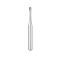 SS White, 20 Blade Finishing Carbide 8376, 5 Pack, 15382-5