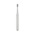 SS White, 20 Blade Finishing Carbide 8406, 5 Pack, 15406-5