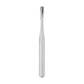 SS White, 20 Blade Finishing Carbide 8408, 5 Pack, 15409-5