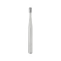 SS White, 20 Blade Finishing Carbide 8878, 5 Pack, 15879-5