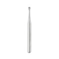 SS White, 20 Blade Finishing Carbide Safe End SE4, 5 Pack, 16031-5