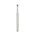 SS White, 30 Blade Finishing Carbide 9008, Sterile Roll 25, 10905
