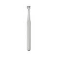 SS White, Brush Hunter SCratch, 26040