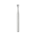 SS White, Bur Block Universal, 16391