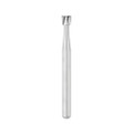 SS White, Cad/Cam Carbide Duradi SSwrol-034050-20-02, 1 Pack, SSWROL-034050-20-02