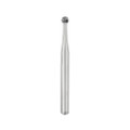 SS White, Cad/Cam Carbide Duradi SSwwie-073040-20-02,1 Pack, SSWWIE-073040-20-02