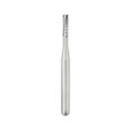 SS White, Endoguide FG Carbide Eg1A, 5 Pack, 15066