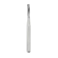 SS White, Endoguide FG Carbide Eg4,5 Pack, 15029