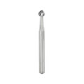 SS White, Express Line HP Diamond 801-030, 5 Pack, 16201