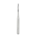 SS White, Express Line HP Diamond Disc Flex Fine 916F-200 Single Top Sided, 1 Pack, 916F200M