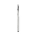 SS White, Face Shield Extra Width (360 mm), 1 Pack, PPE-FS-XL-1