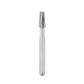 SS White, FG Carbide 1/2, Sterile Roll 100, 10296