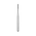 SS White, FG Carbide 1169 Long, 10 Pack, 17718