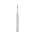 SS White, FG Carbide 170, Sterile Roll 25, 10673