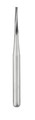 FG Carbide 170 Long - 10 Pack