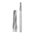 SS White, FG Carbide 271, Sterile Roll 25, 10196