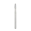 SS White, FG Carbide 330, Roll 100, 10039