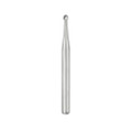SS White, FG Carbide 330 Long, Bulk 100, 13300