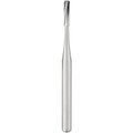 FG Carbide 331 Long, Sterile Roll 25