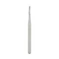 SS White, FG Carbide 34, Sterile Roll 100, 10287
