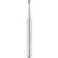 FG Carbide 34, Sterile Roll 25