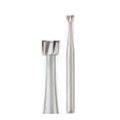FG Carbide 37, Sterile Roll 25