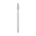 SS White, FG Carbide 37 Long, 10 Pack, 15027