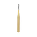 SS White, FG Carbide 556 Long, 10 Pack, 15059